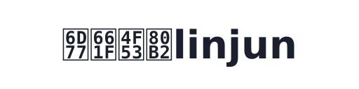 海星体育linjun