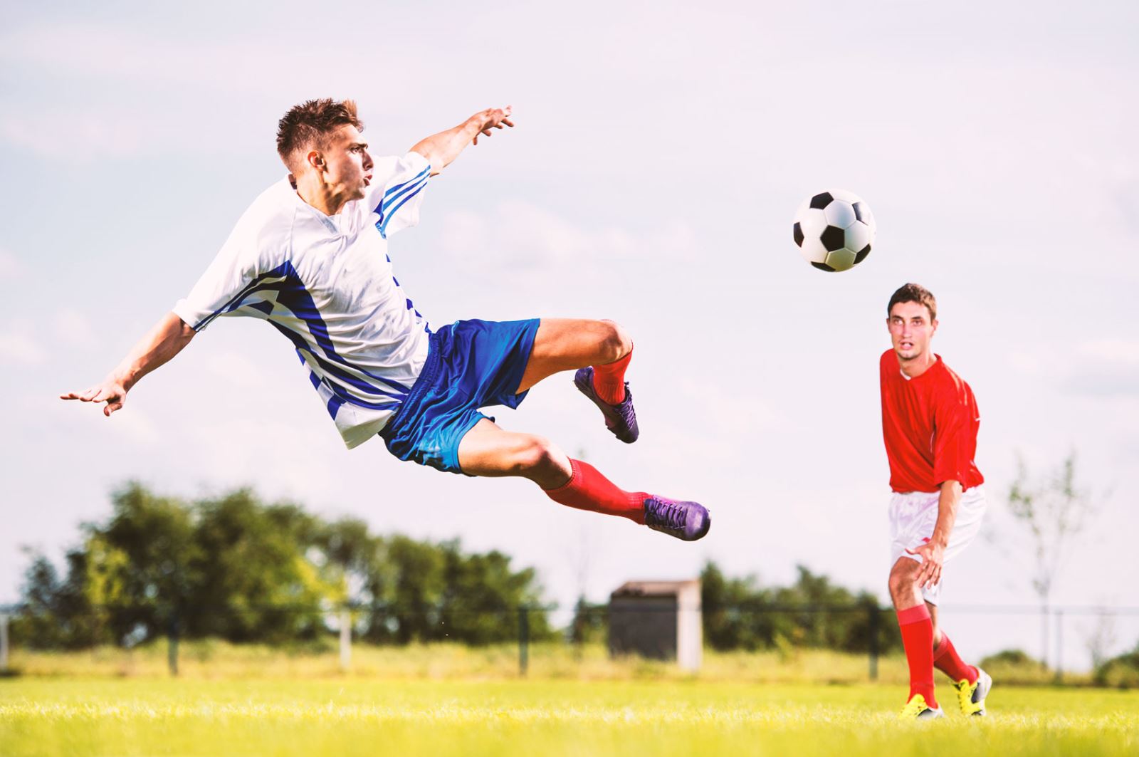 比赛过程如 比赛过程如