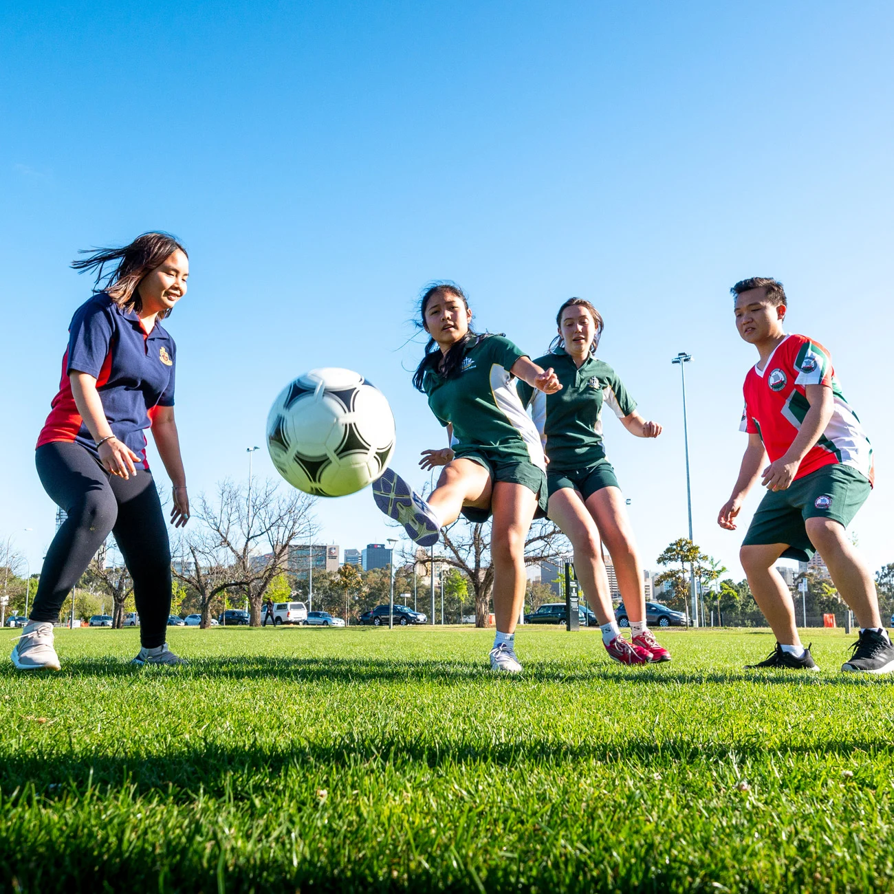 养耐力与毅 养耐力与毅