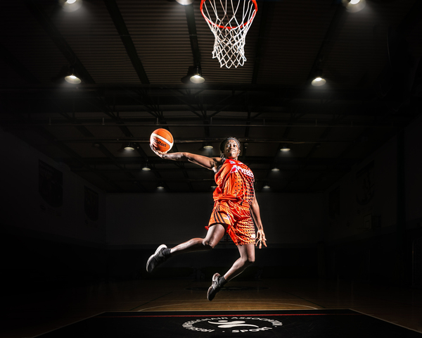 名的成绩创 名的成绩创