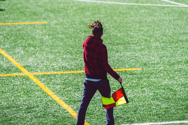 对手同样年 对手同样年