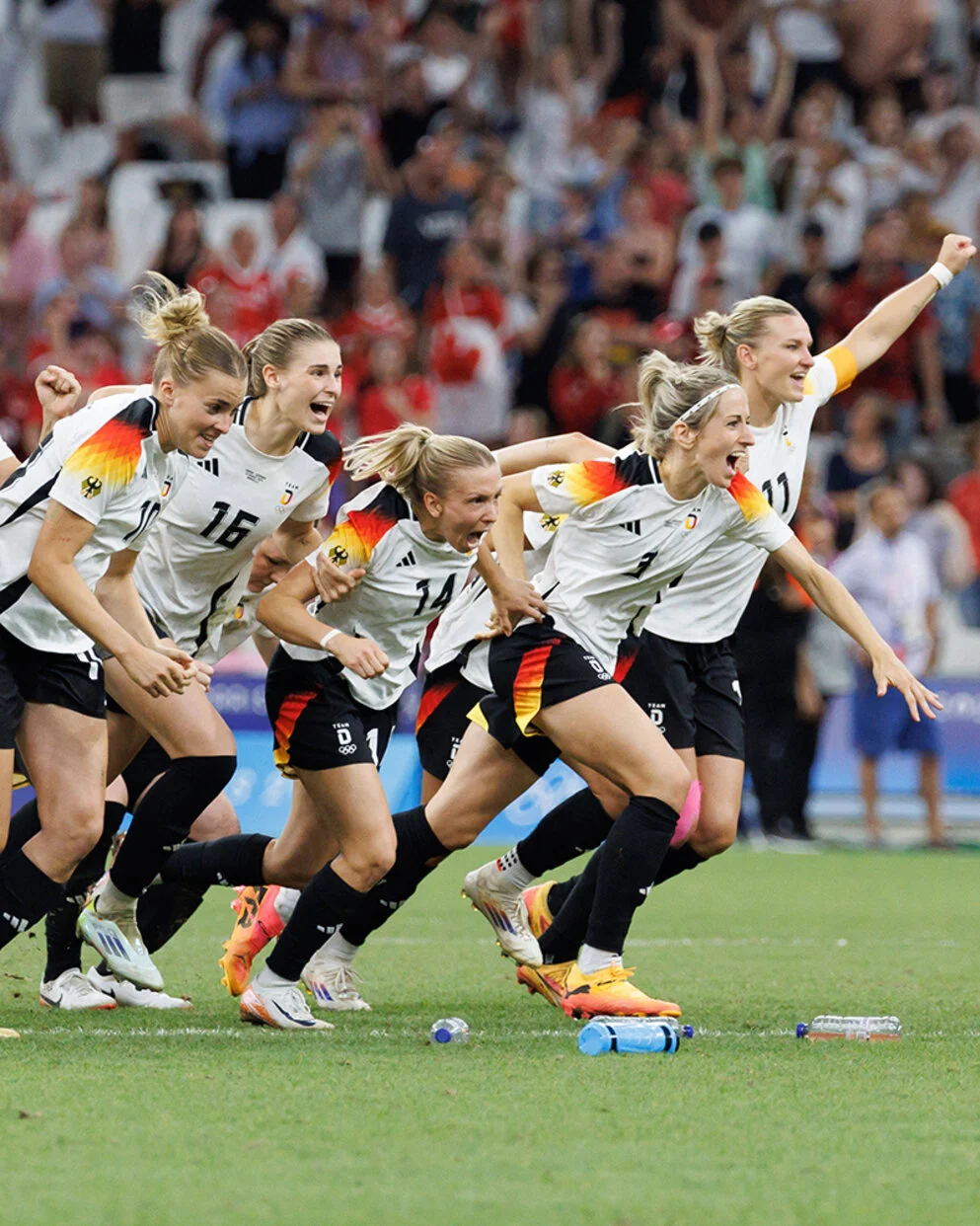 保持髋部灵 保持髋部灵