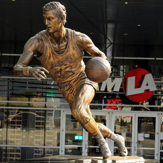 通过数年如 通过数年如