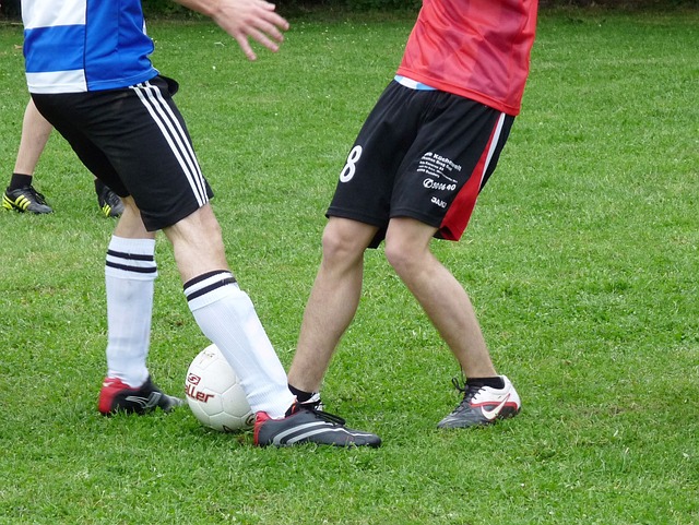 篮球的魅力 篮球的魅力