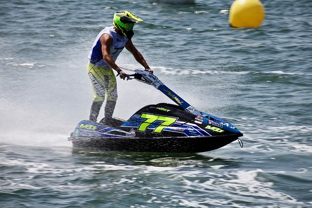 赛进入白热 赛进入白热