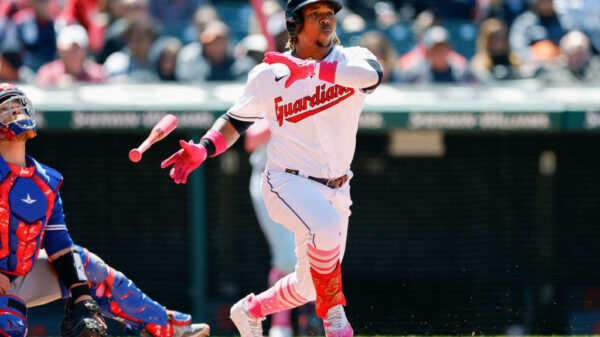 们对海港U 们对海港U