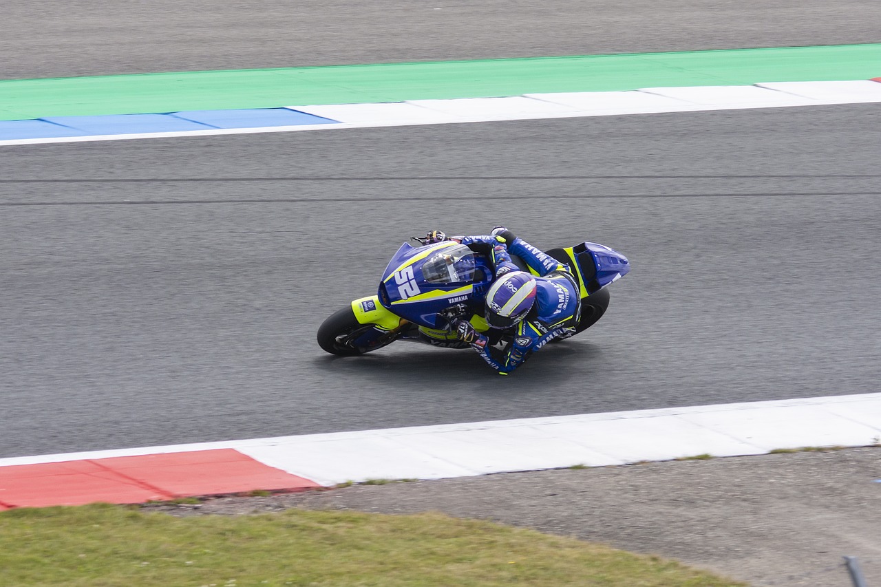 西马坎和米 西马坎和米