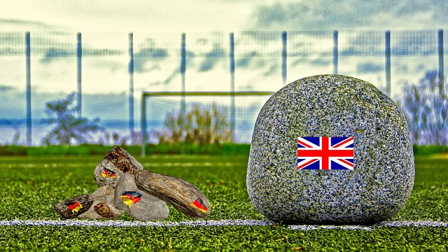 进行详细解 进行详细解