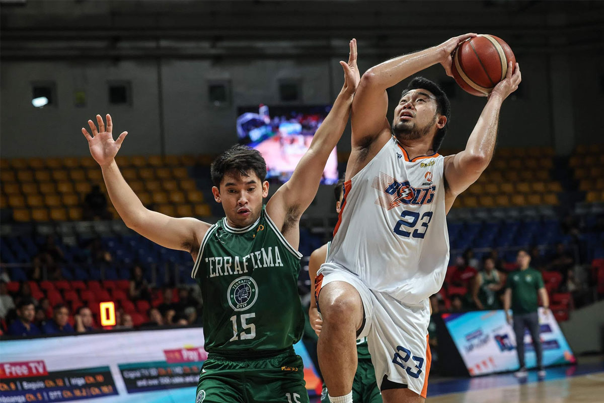 务实还是冒 务实还是冒