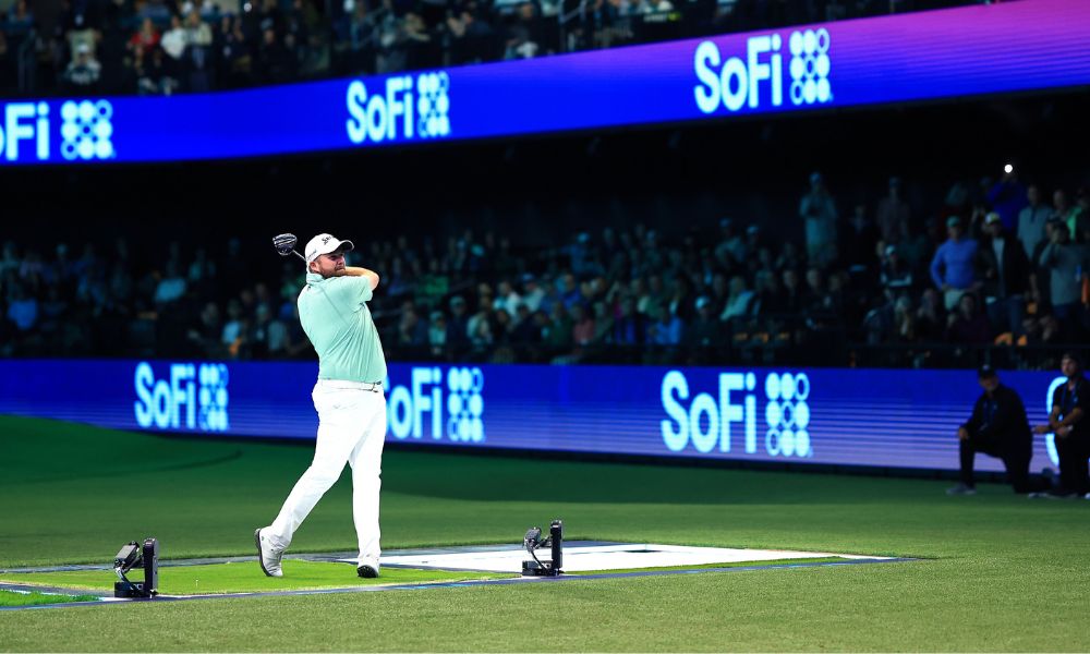 在对阵温布 在对阵温布