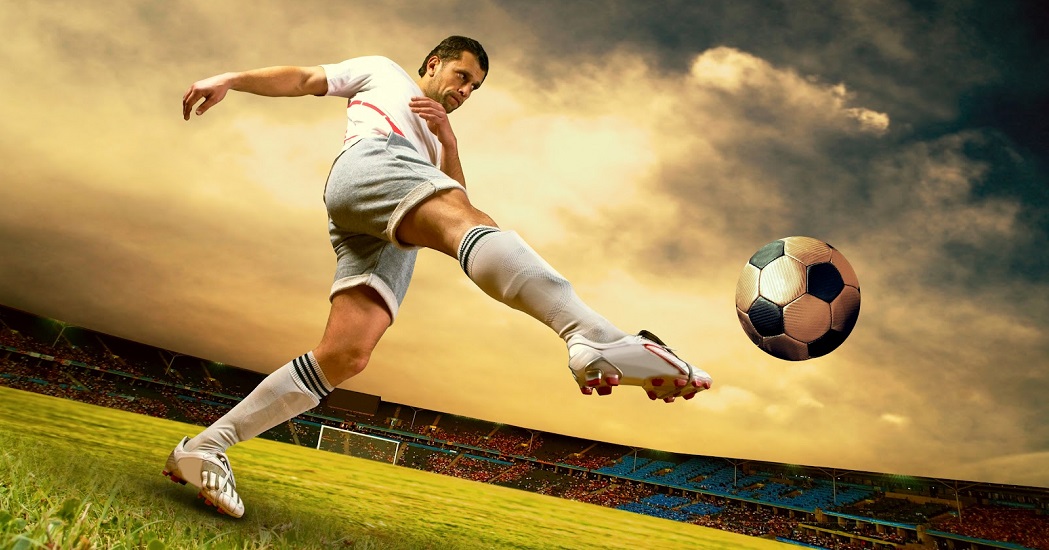 下来的比赛 下来的比赛