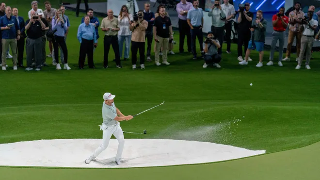 豪门在过去 豪门在过去