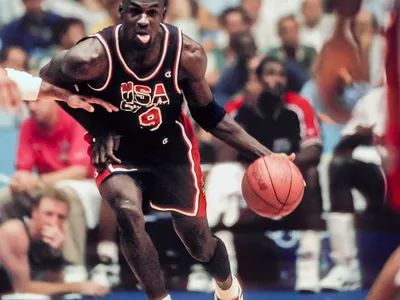 表現上起伏 表現上起伏