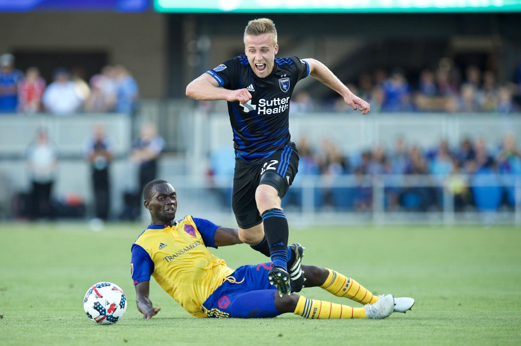 成为了英超 成为了英超